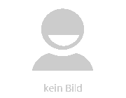 Bild Z + S PRO GmbH & Co. KG